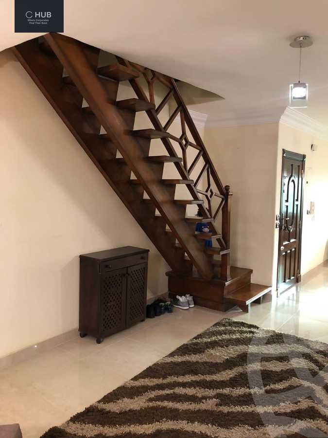 https://aqarmap.com.eg/en/listing/6242516-for-rent-cairo-el-maadi-sarayat-el-maadi-al-kanal-st