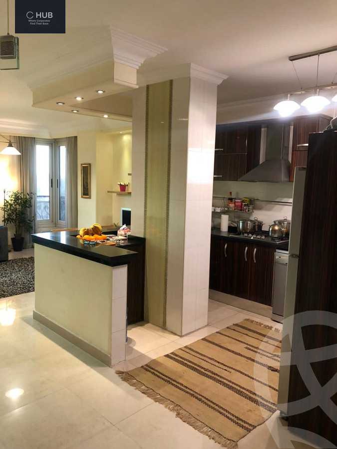 https://aqarmap.com.eg/en/listing/6242516-for-rent-cairo-el-maadi-sarayat-el-maadi-al-kanal-st