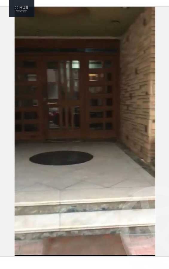 https://aqarmap.com.eg/en/listing/6242538-for-rent-cairo-el-maadi-degla-street-231