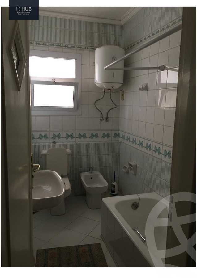 https://aqarmap.com.eg/en/listing/6242538-for-rent-cairo-el-maadi-degla-street-231
