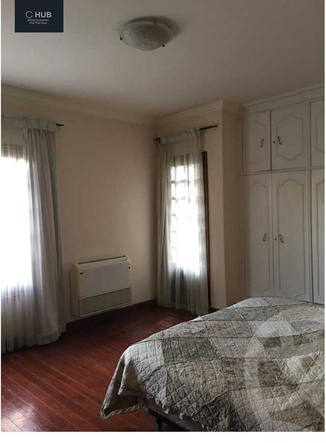 https://aqarmap.com.eg/en/listing/6242538-for-rent-cairo-el-maadi-degla-street-231