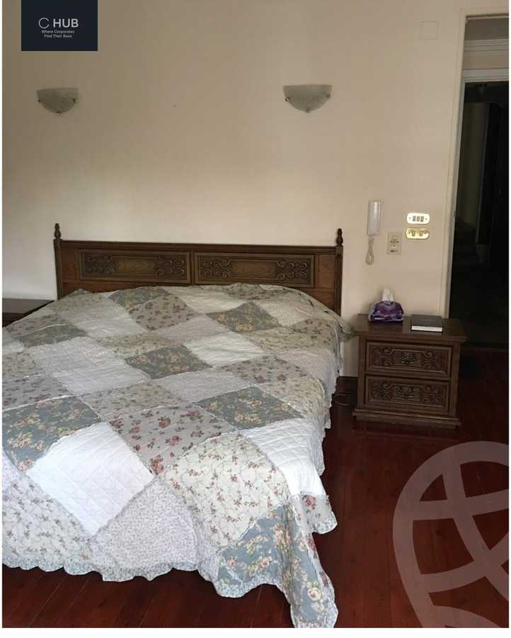 https://aqarmap.com.eg/en/listing/6242538-for-rent-cairo-el-maadi-degla-street-231
