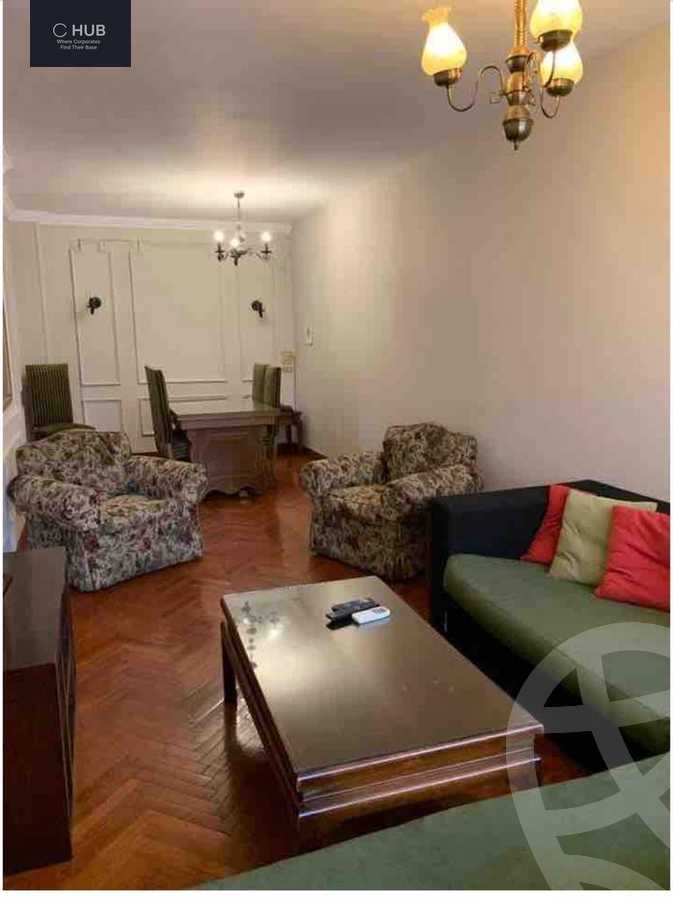 https://aqarmap.com.eg/en/listing/6243194-for-rent-cairo-el-maadi-sarayat-el-maadi-street-20