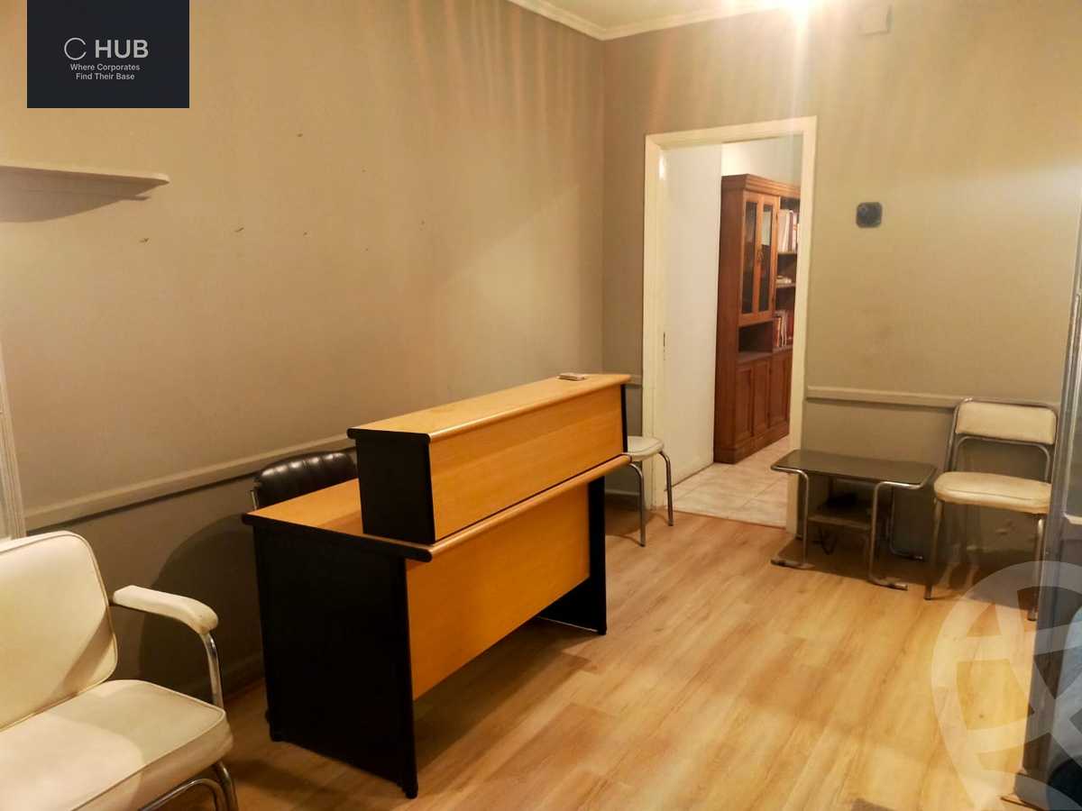 https://aqarmap.com.eg/en/listing/6243194-for-rent-cairo-el-maadi-sarayat-el-maadi-street-20