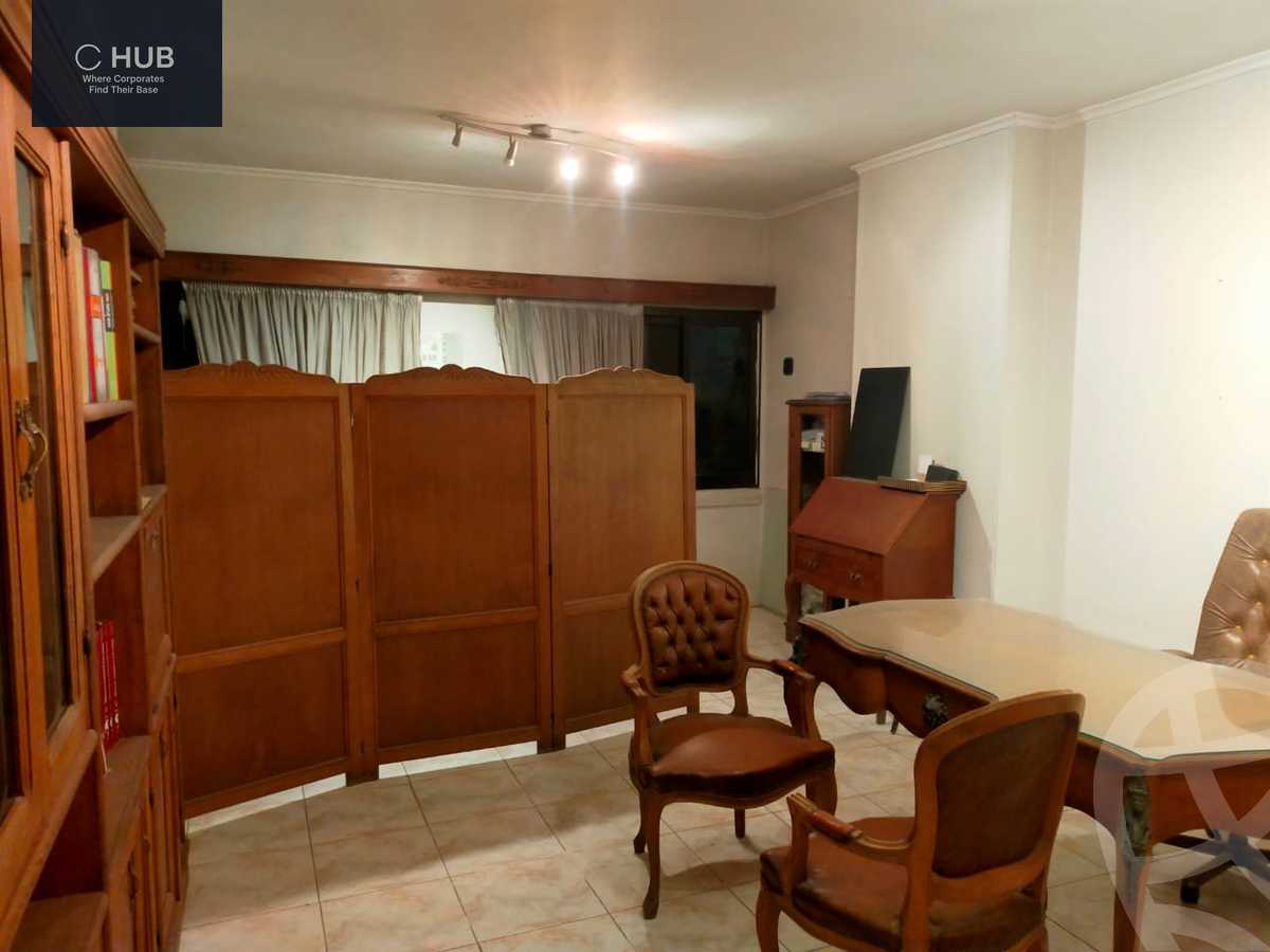 https://aqarmap.com.eg/en/listing/6243194-for-rent-cairo-el-maadi-sarayat-el-maadi-street-20