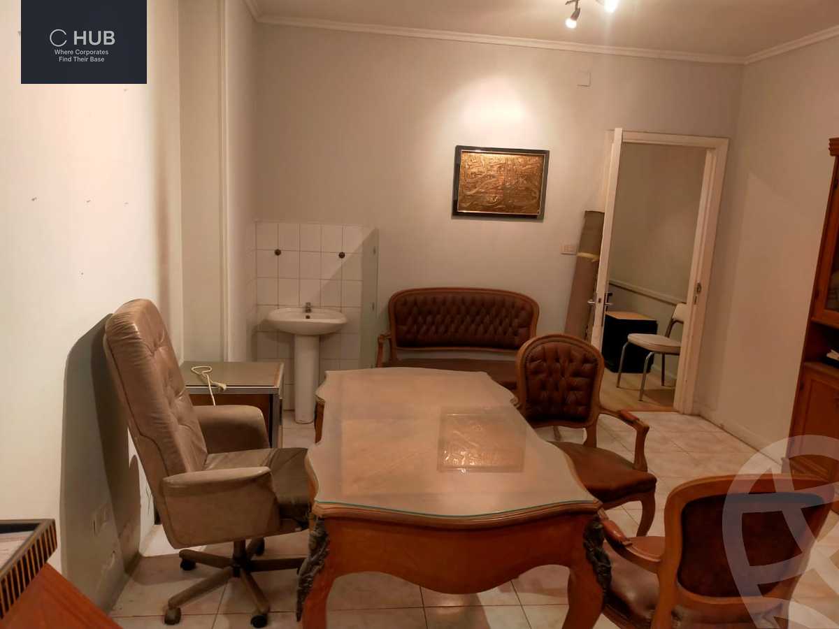 https://aqarmap.com.eg/en/listing/6243194-for-rent-cairo-el-maadi-sarayat-el-maadi-street-20