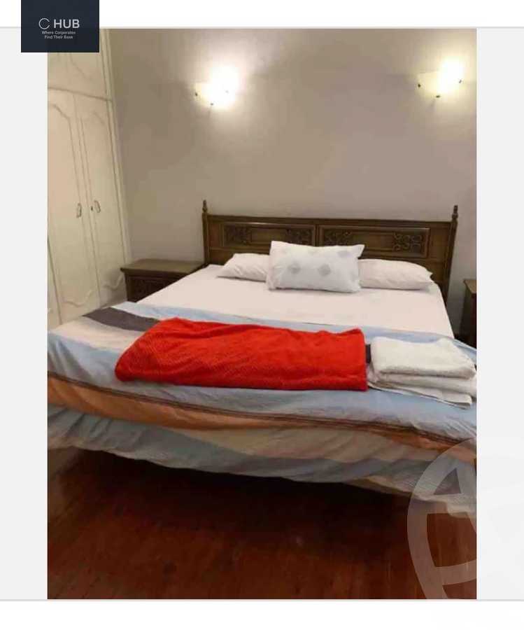 https://aqarmap.com.eg/en/listing/6278444-for-rent-cairo-el-maadi-degla-street-231