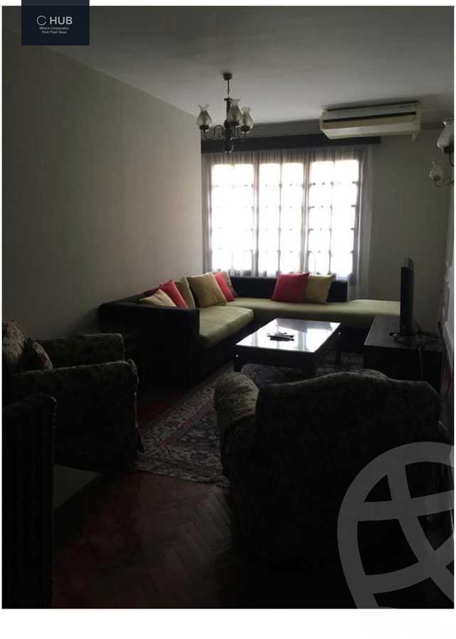 https://aqarmap.com.eg/en/listing/6278444-for-rent-cairo-el-maadi-degla-street-231
