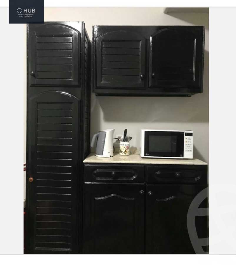 https://aqarmap.com.eg/en/listing/6278444-for-rent-cairo-el-maadi-degla-street-231