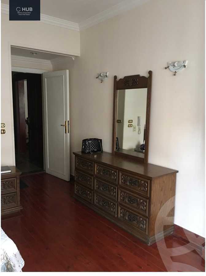 https://aqarmap.com.eg/en/listing/6278444-for-rent-cairo-el-maadi-degla-street-231