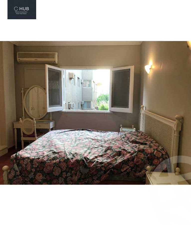 https://aqarmap.com.eg/en/listing/6278444-for-rent-cairo-el-maadi-degla-street-231