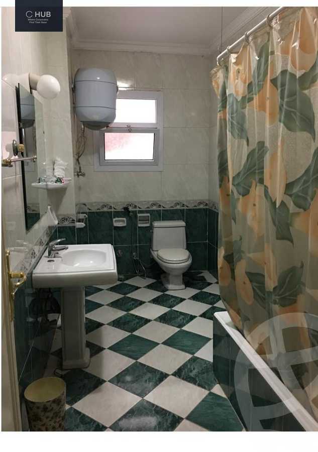 https://aqarmap.com.eg/en/listing/6278444-for-rent-cairo-el-maadi-degla-street-231