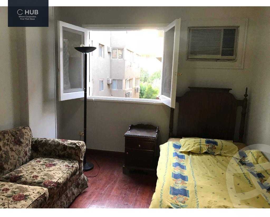 https://aqarmap.com.eg/en/listing/6278444-for-rent-cairo-el-maadi-degla-street-231