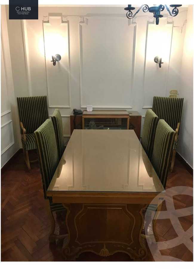 https://aqarmap.com.eg/en/listing/6278444-for-rent-cairo-el-maadi-degla-street-231