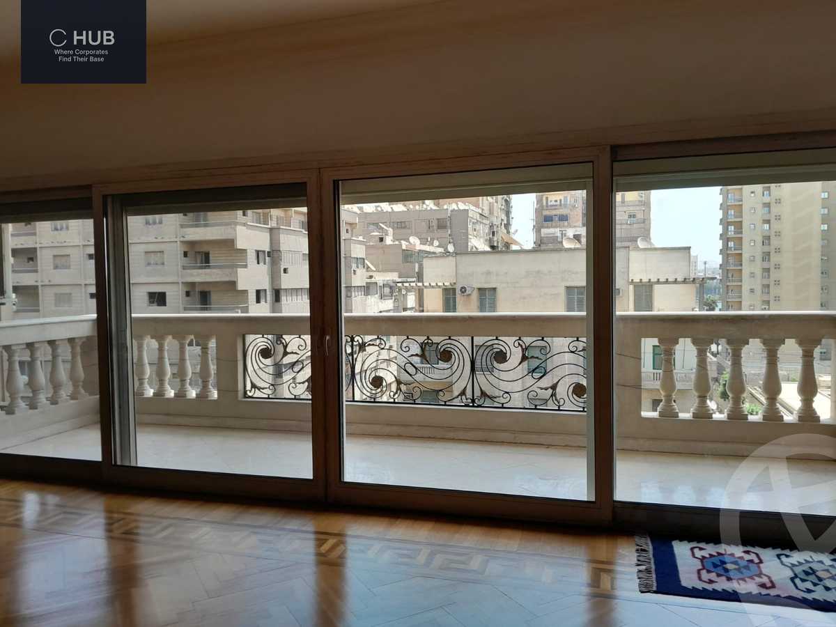 https://aqarmap.com.eg/en/listing/6309035-for-rent-cairo-dokki-sharl-degool