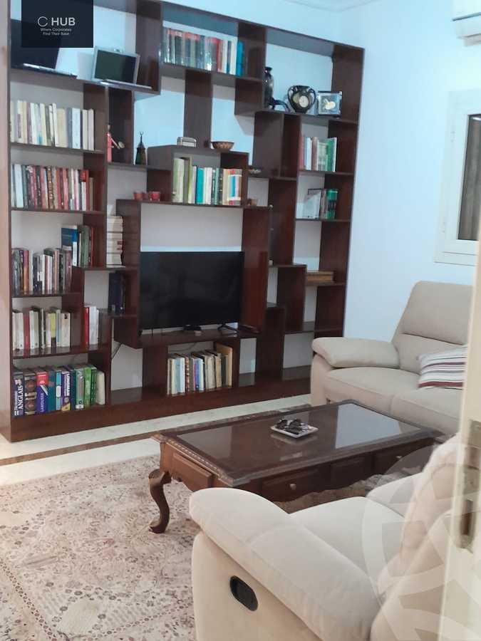 https://aqarmap.com.eg/en/listing/6309035-for-rent-cairo-dokki-sharl-degool