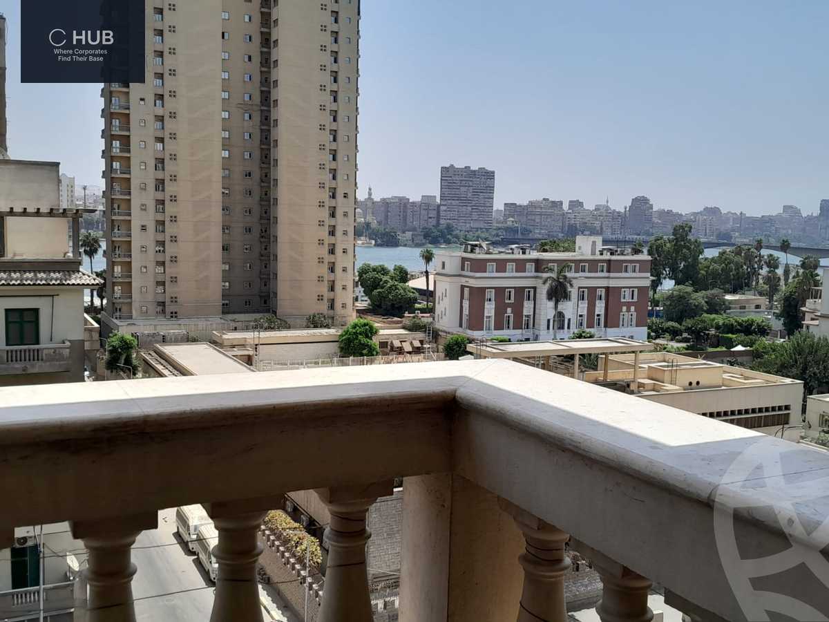 https://aqarmap.com.eg/en/listing/6309035-for-rent-cairo-dokki-sharl-degool