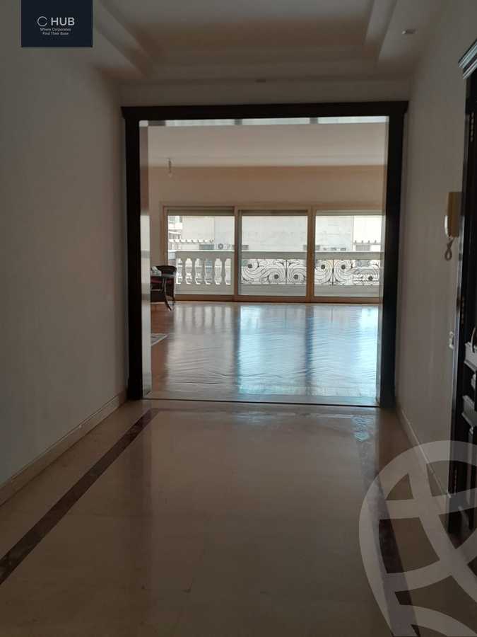 https://aqarmap.com.eg/en/listing/6309035-for-rent-cairo-dokki-sharl-degool