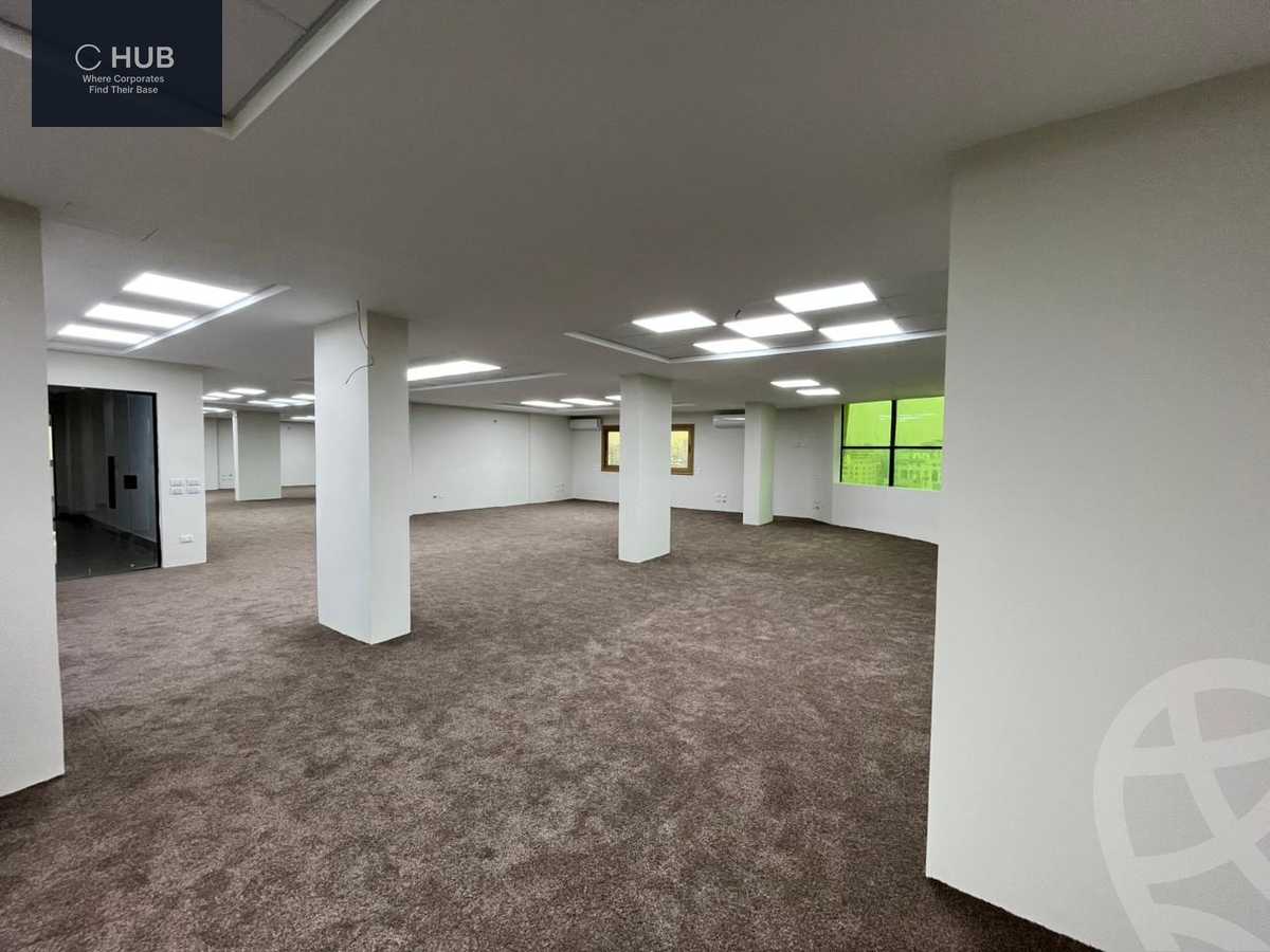 https://aqarmap.com.eg/en/listing/6418830-for-rent-cairo-el-maadi-el-maadi-el-gededa-el-lasilki