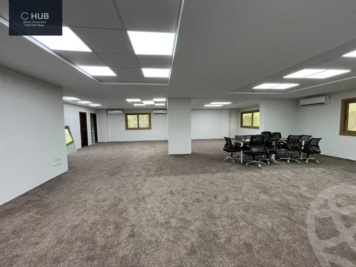 https://aqarmap.com.eg/en/listing/6418830-for-rent-cairo-el-maadi-el-maadi-el-gededa-el-lasilki