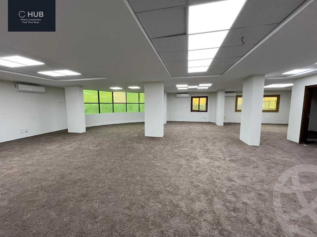 https://aqarmap.com.eg/en/listing/6418830-for-rent-cairo-el-maadi-el-maadi-el-gededa-el-lasilki