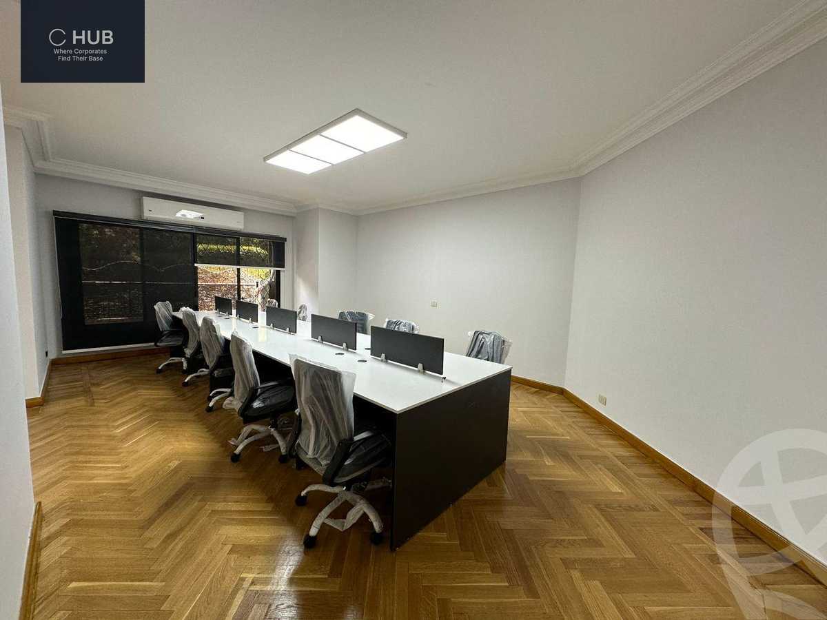https://aqarmap.com.eg/en/listing/6418890-for-rent-cairo-el-maadi-sarayat-el-maadi-no-22