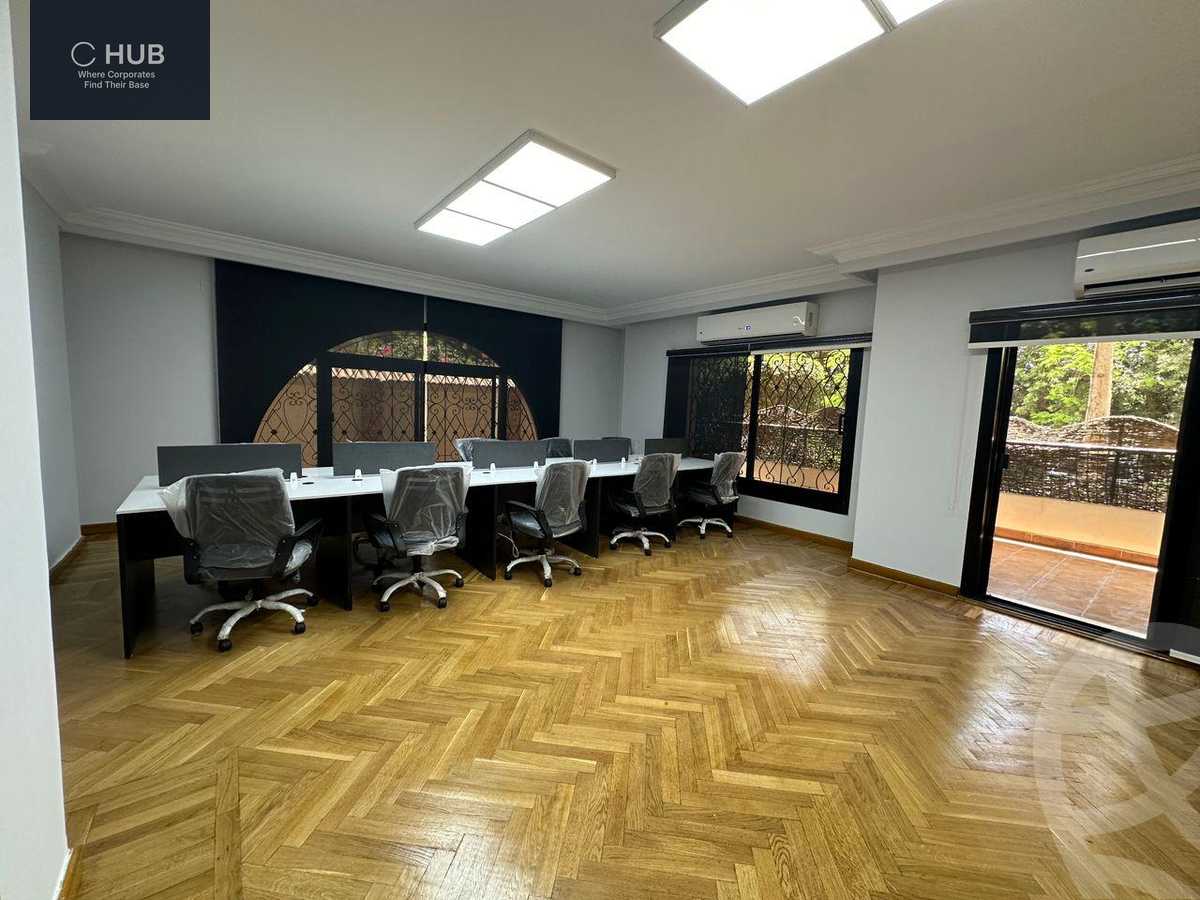 https://aqarmap.com.eg/en/listing/6418890-for-rent-cairo-el-maadi-sarayat-el-maadi-no-22