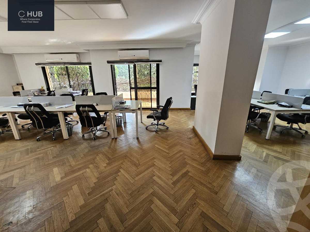 https://aqarmap.com.eg/en/listing/6418890-for-rent-cairo-el-maadi-sarayat-el-maadi-no-22