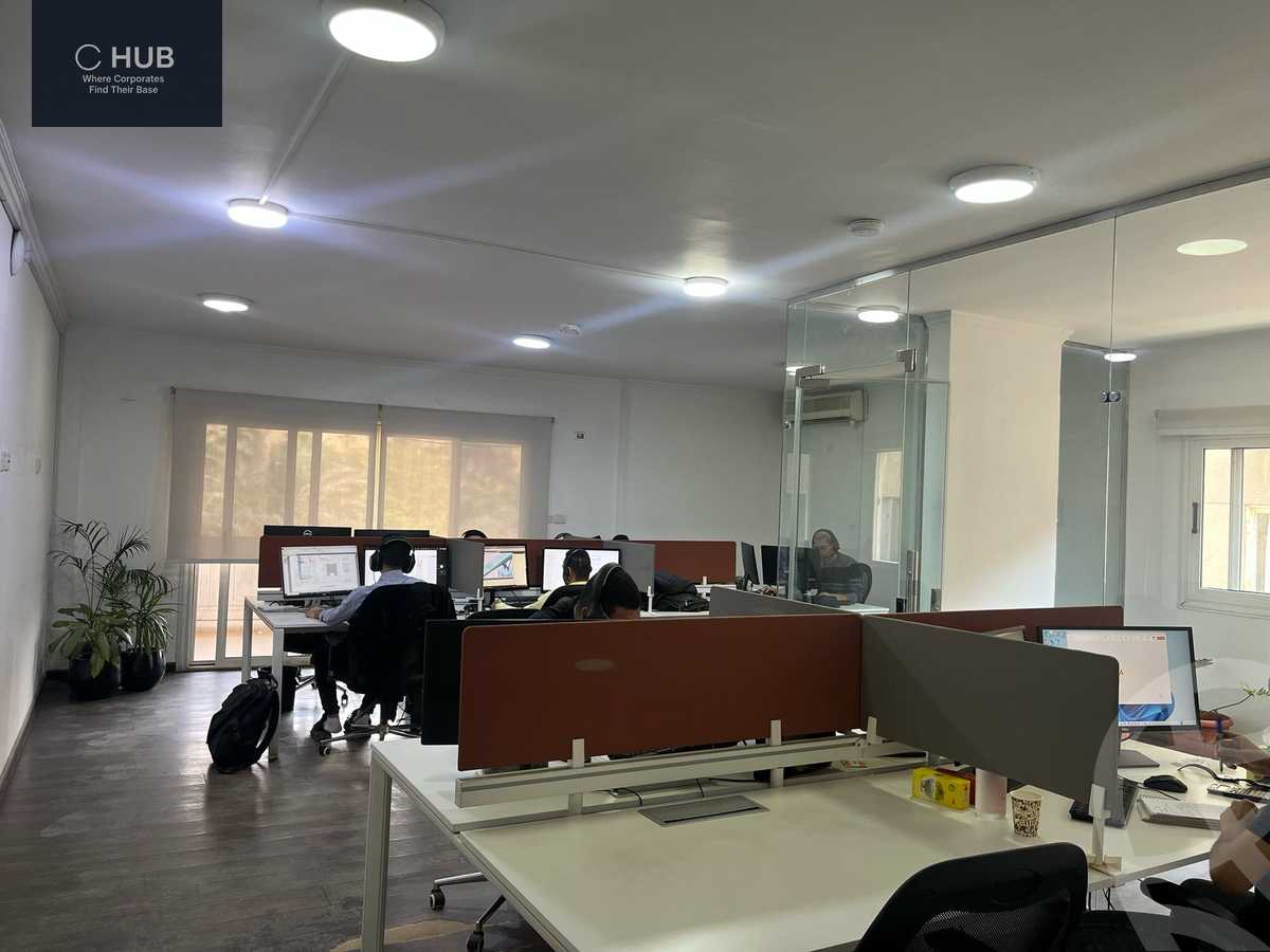 https://aqarmap.com.eg/ar/listing/6418932-for-rent-cairo-el-maadi-sarayat-el-maadi-el-nahda-st