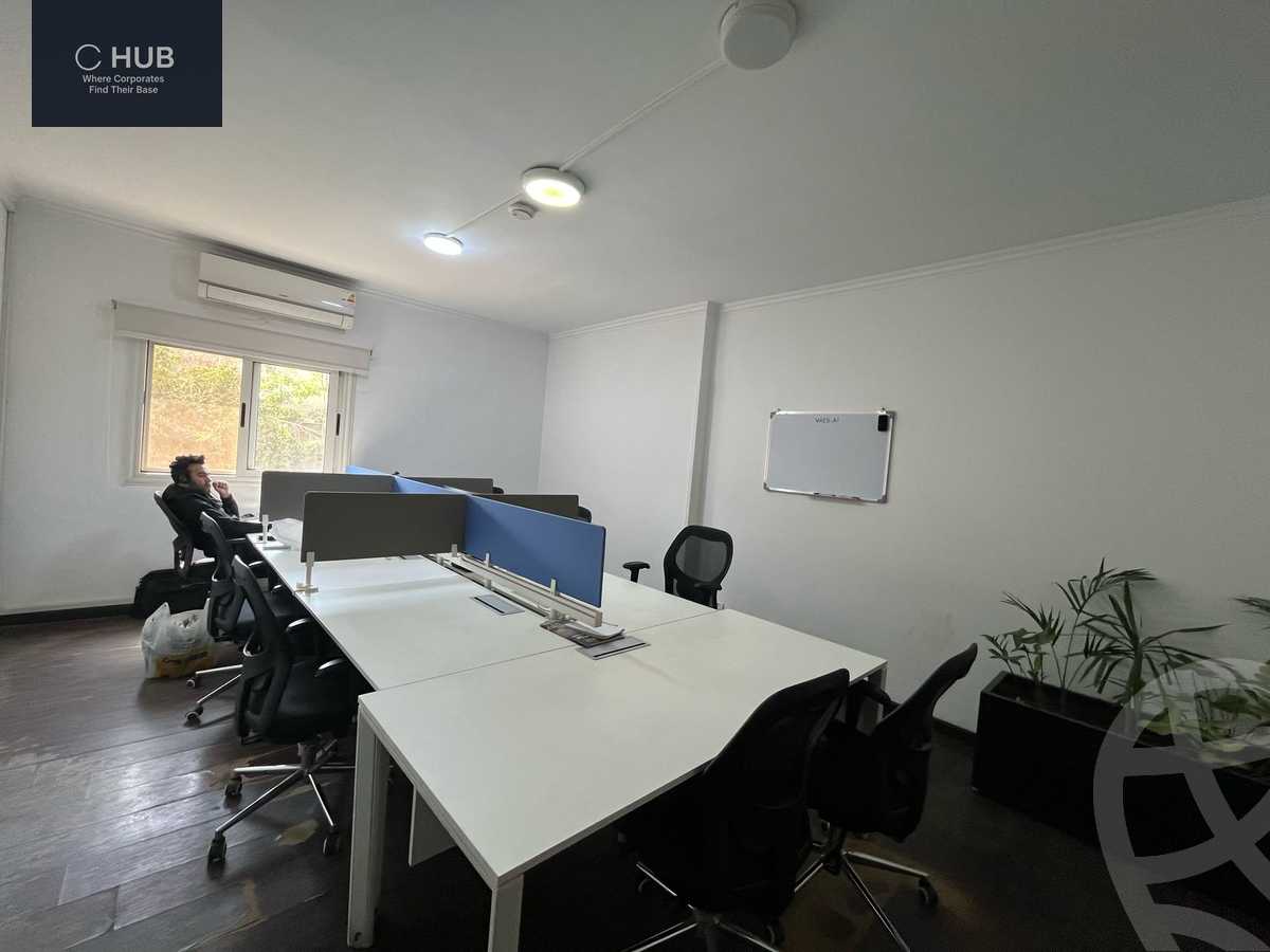 https://aqarmap.com.eg/ar/listing/6418932-for-rent-cairo-el-maadi-sarayat-el-maadi-el-nahda-st