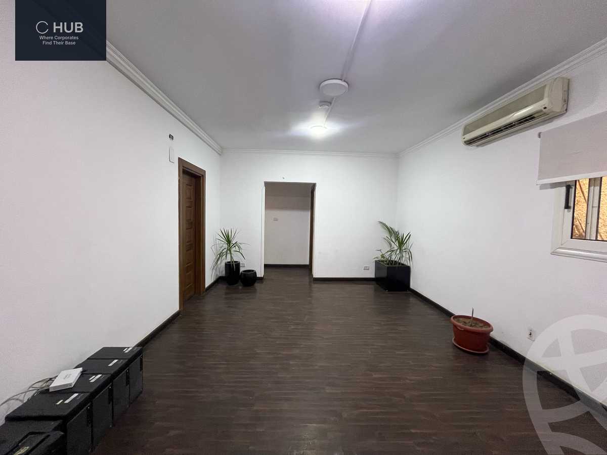 https://aqarmap.com.eg/ar/listing/6418932-for-rent-cairo-el-maadi-sarayat-el-maadi-el-nahda-st