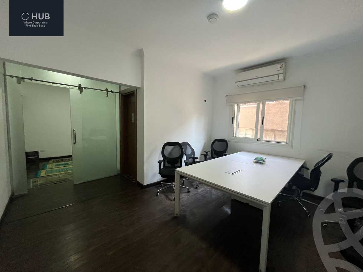 https://aqarmap.com.eg/ar/listing/6418932-for-rent-cairo-el-maadi-sarayat-el-maadi-el-nahda-st