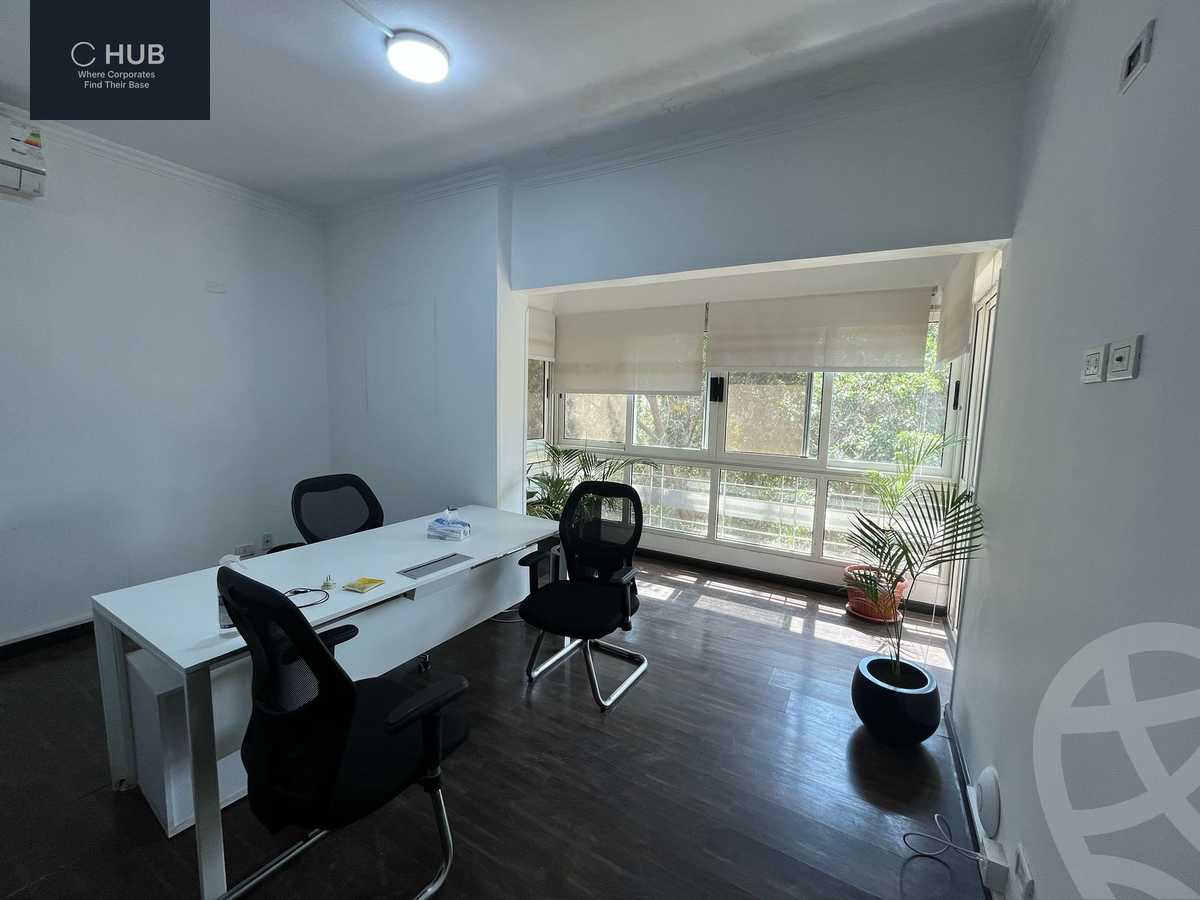 https://aqarmap.com.eg/ar/listing/6418932-for-rent-cairo-el-maadi-sarayat-el-maadi-el-nahda-st