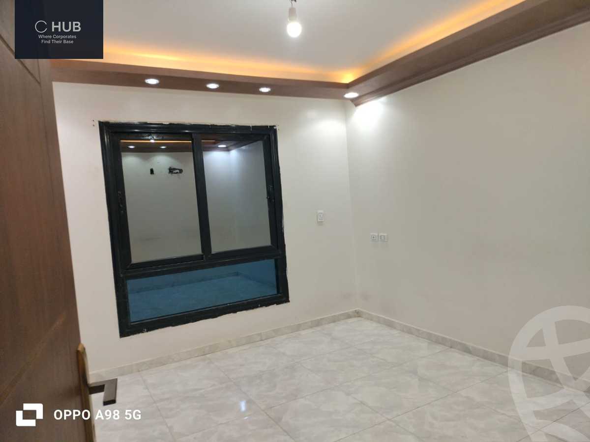 https://aqarmap.com.eg/en/listing/6419467-for-rent-cairo-el-maadi-zahraa-el-maadi-zahraa-el-maadi-st
