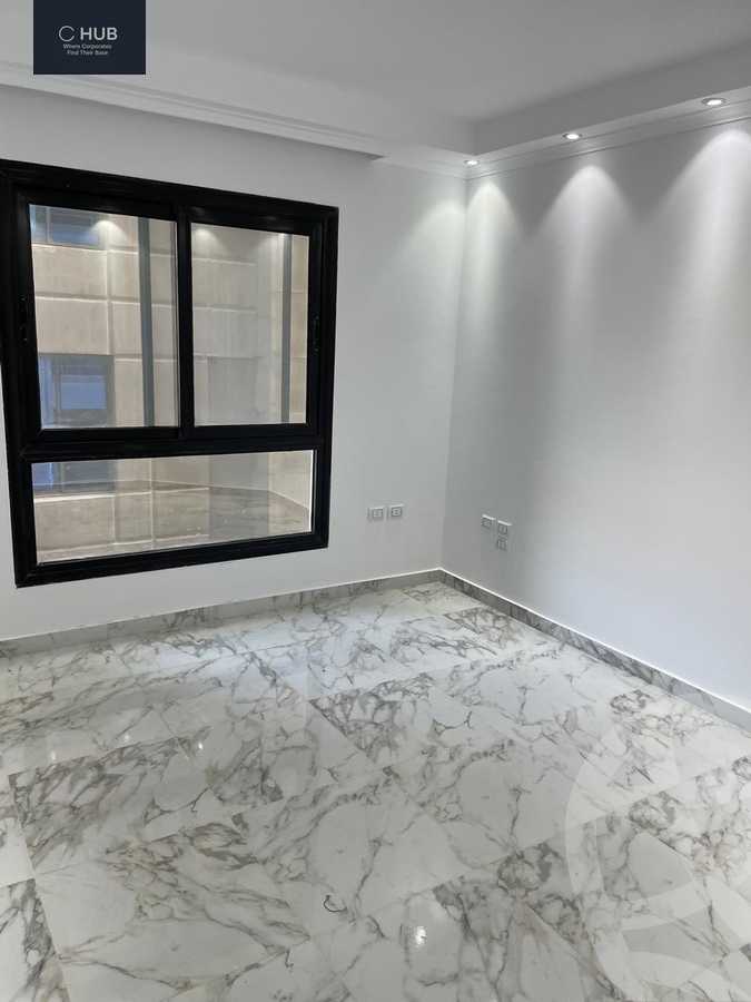 https://aqarmap.com.eg/en/listing/6419486-for-rent-cairo-el-maadi-zahraa-el-maadi-zahraa-el-maadi-st