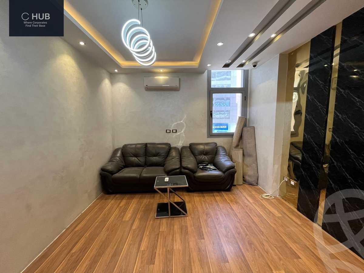 https://aqarmap.com.eg/en/listing/6429717-for-rent-cairo-el-maadi-zahraa-el-maadi-zahraa-el-maadi-st