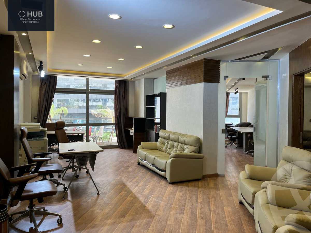 https://aqarmap.com.eg/en/listing/6429717-for-rent-cairo-el-maadi-zahraa-el-maadi-zahraa-el-maadi-st