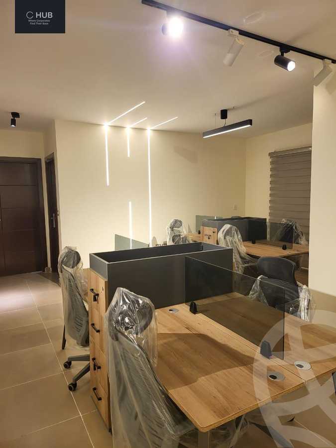 https://aqarmap.com.eg/en/listing/6459331-for-rent-cairo-el-maadi-zahraa-el-maadi-al-khamseen-st
