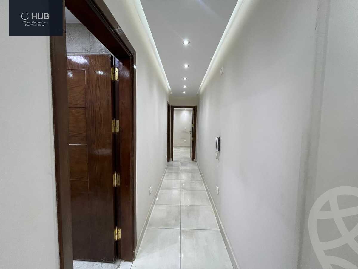 https://aqarmap.com.eg/ar/listing/6478479-for-rent-cairo-el-maadi-zahraa-el-maadi-zahraa-el-maadi-st