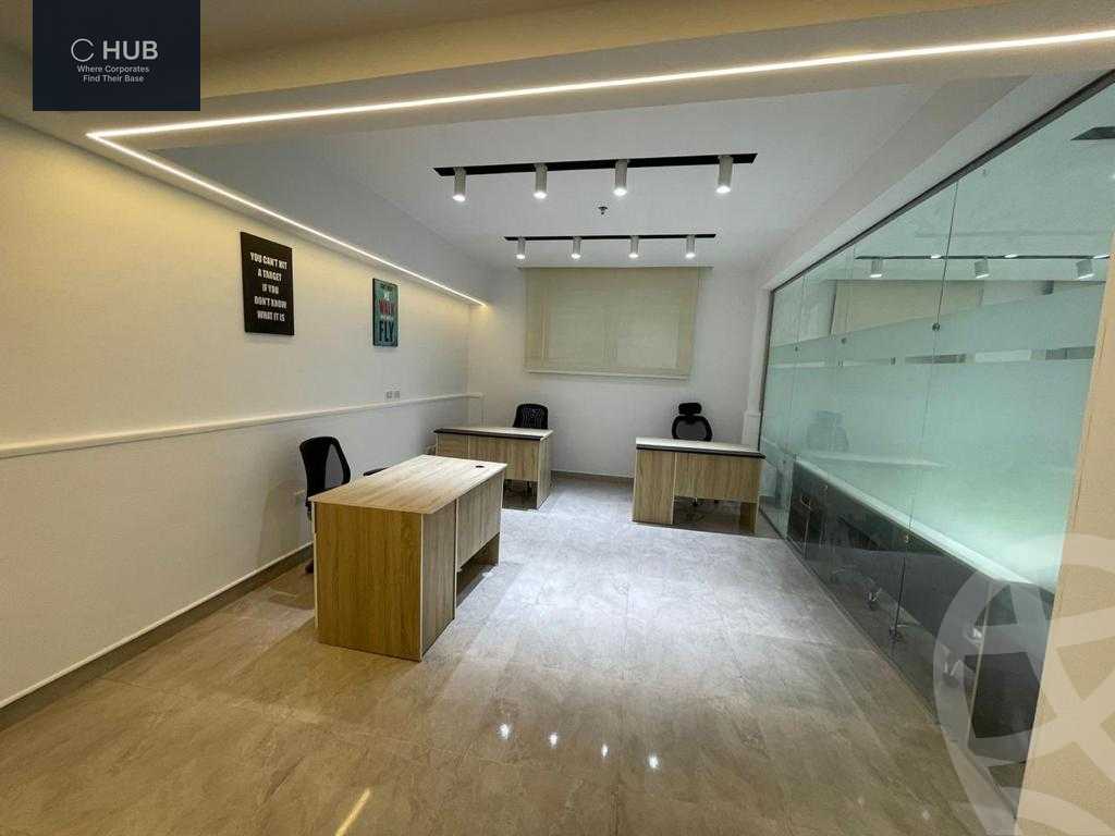 https://aqarmap.com.eg/en/listing/6478514-for-rent-cairo-el-maadi-sarayat-el-maadi-street-18