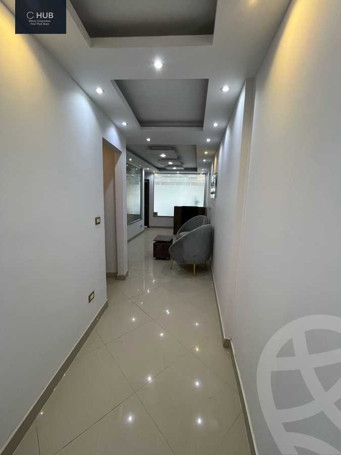 https://aqarmap.com.eg/ar/listing/6481714-for-rent-cairo-el-maadi-zahraa-el-maadi-zahraa-el-maadi-st