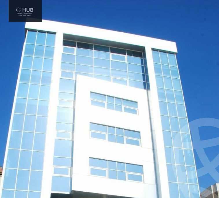 https://aqarmap.com.eg/ar/listing/6495966-for-rent-cairo-el-maadi-zahraa-el-maadi-el-merag-el-elwy