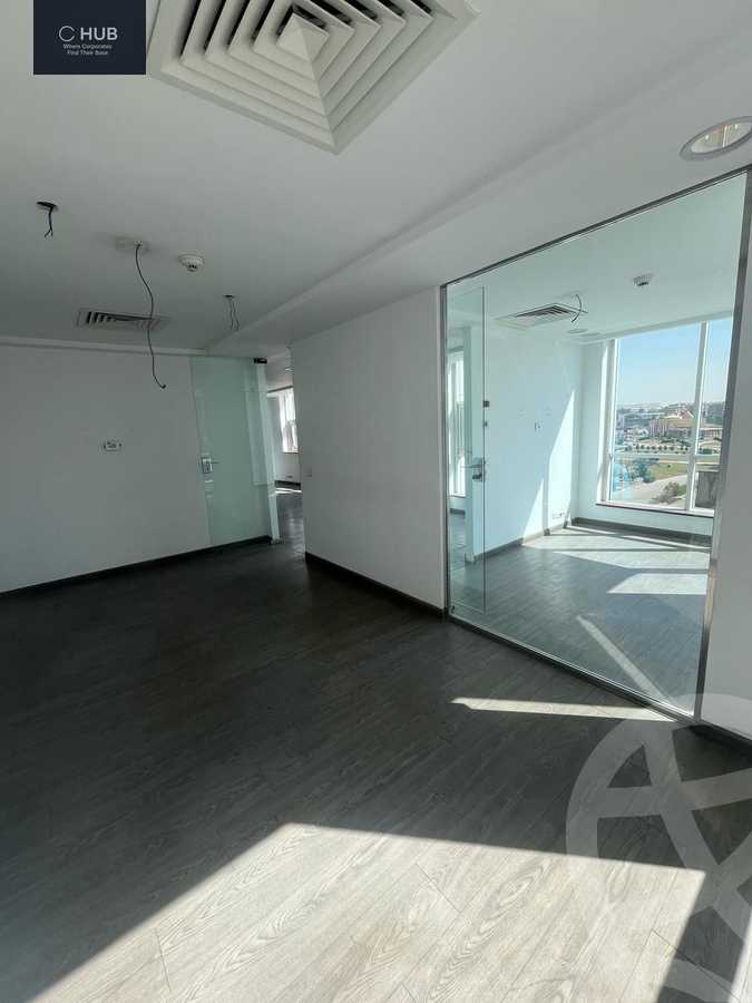 https://aqarmap.com.eg/ar/listing/6495991-for-rent-cairo-el-maadi-zahraa-el-maadi-zahraa-el-maadi-st