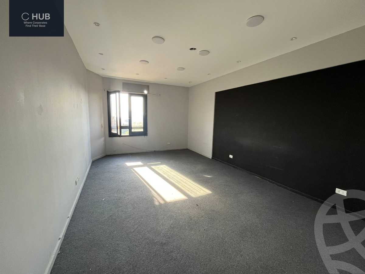 https://aqarmap.com.eg/en/listing/6496118-for-rent-cairo-el-maadi-sarayat-el-maadi-street-16