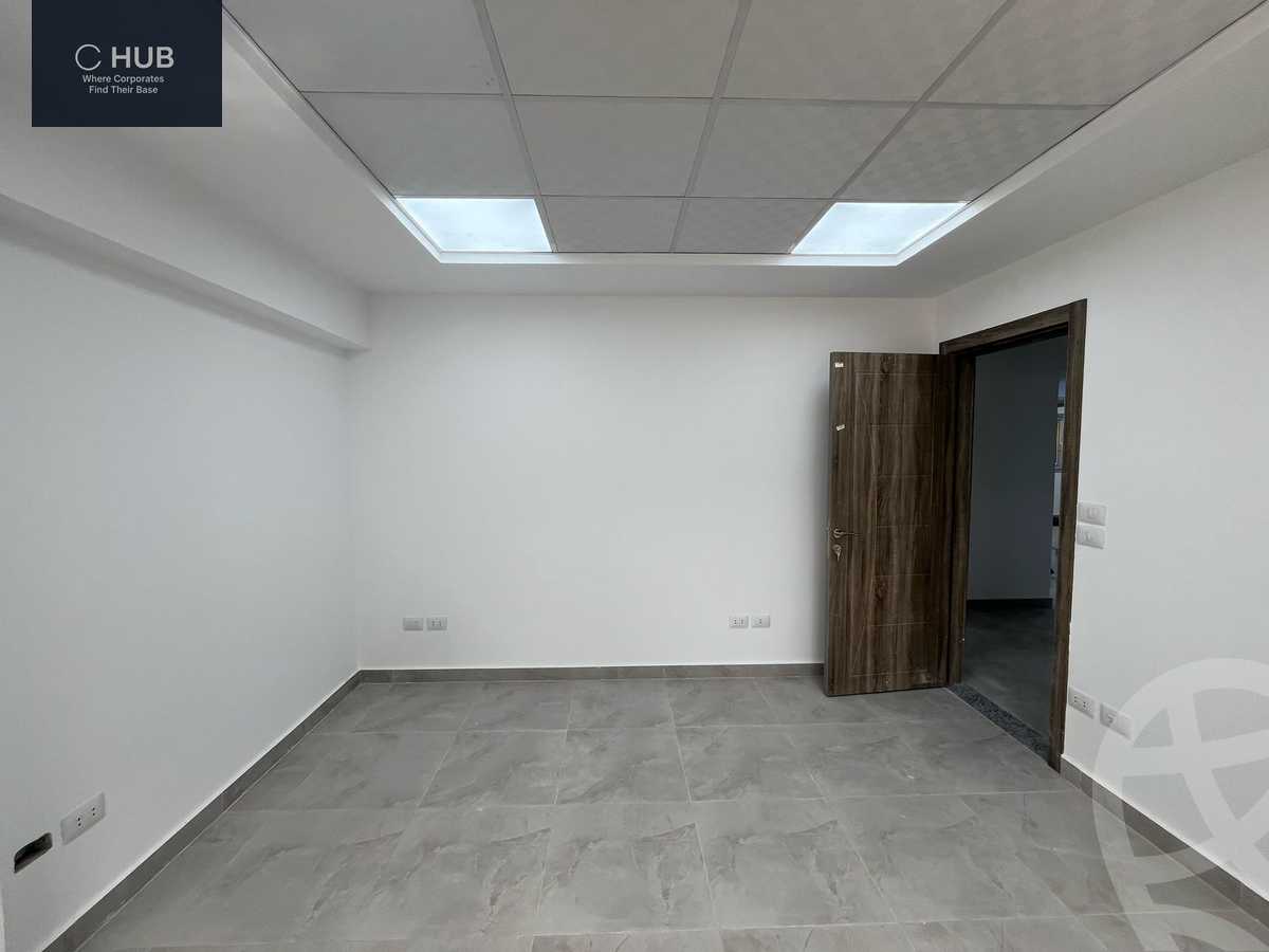 https://aqarmap.com.eg/ar/listing/6501694-for-rent-cairo-el-maadi-zahraa-el-maadi-zahraa-el-maadi-st