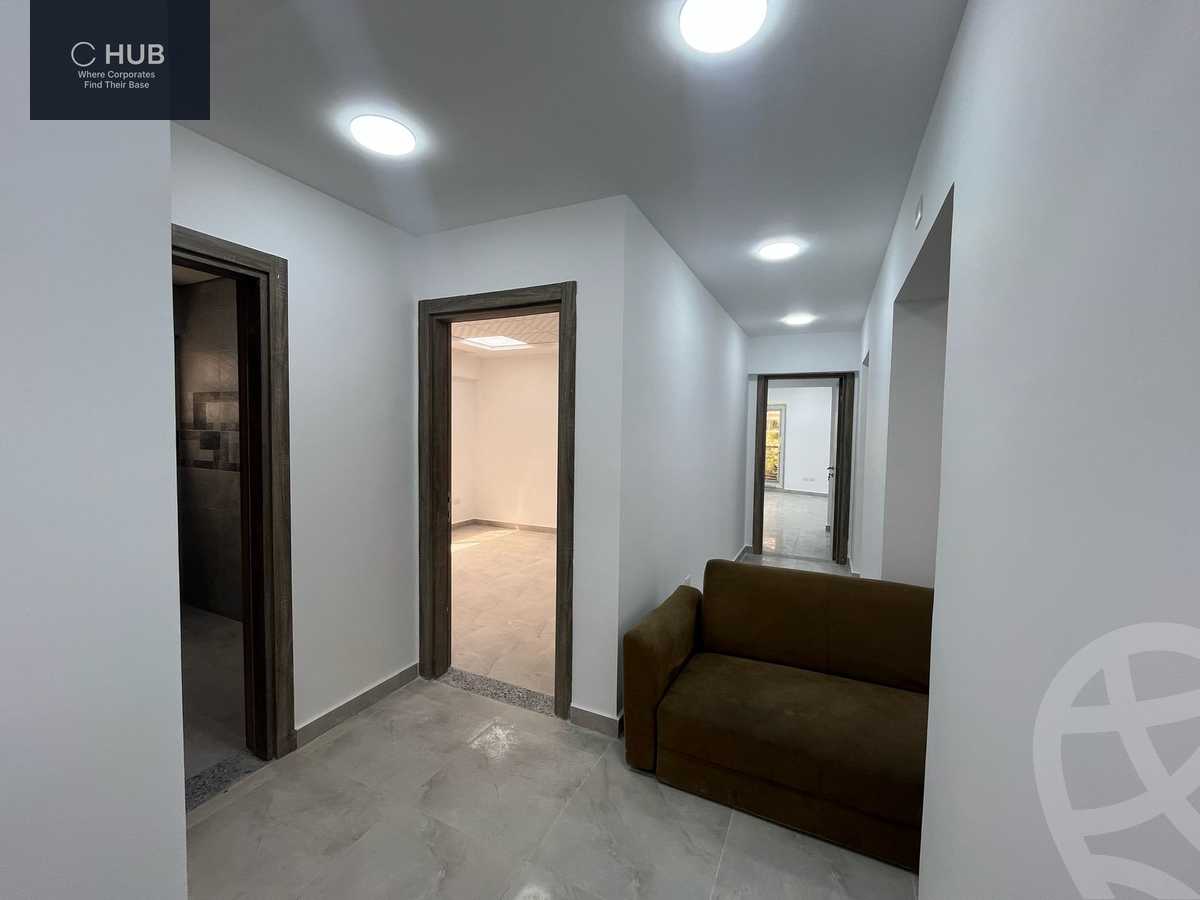 https://aqarmap.com.eg/ar/listing/6501694-for-rent-cairo-el-maadi-zahraa-el-maadi-zahraa-el-maadi-st