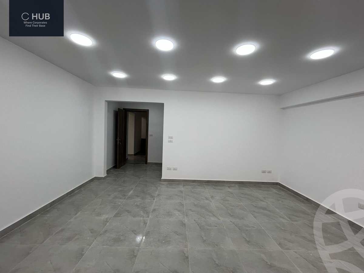 https://aqarmap.com.eg/ar/listing/6501694-for-rent-cairo-el-maadi-zahraa-el-maadi-zahraa-el-maadi-st