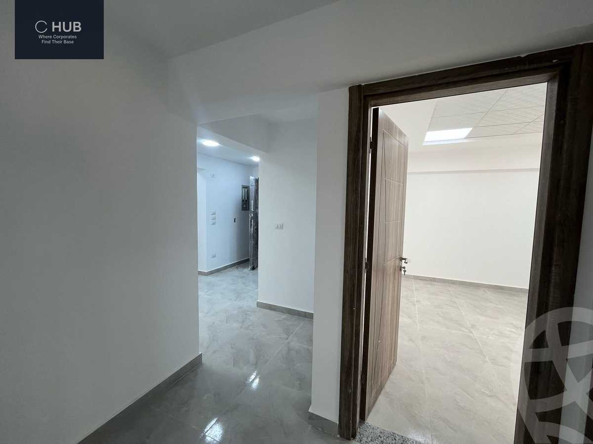 https://aqarmap.com.eg/ar/listing/6501694-for-rent-cairo-el-maadi-zahraa-el-maadi-zahraa-el-maadi-st