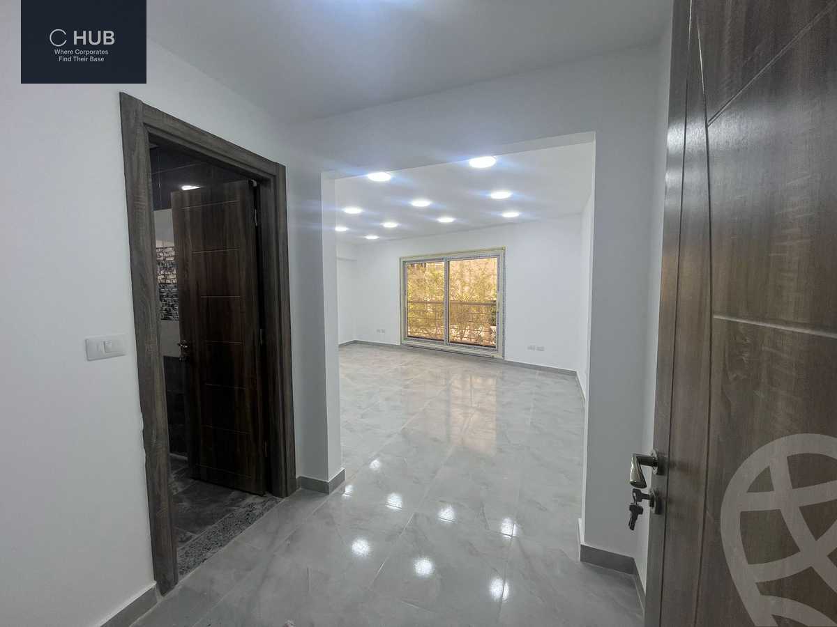 https://aqarmap.com.eg/ar/listing/6501694-for-rent-cairo-el-maadi-zahraa-el-maadi-zahraa-el-maadi-st