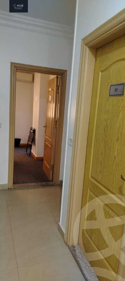 https://aqarmap.com.eg/en/listing/6501702-for-rent-cairo-el-maadi-el-maadi-el-gededa-street-263